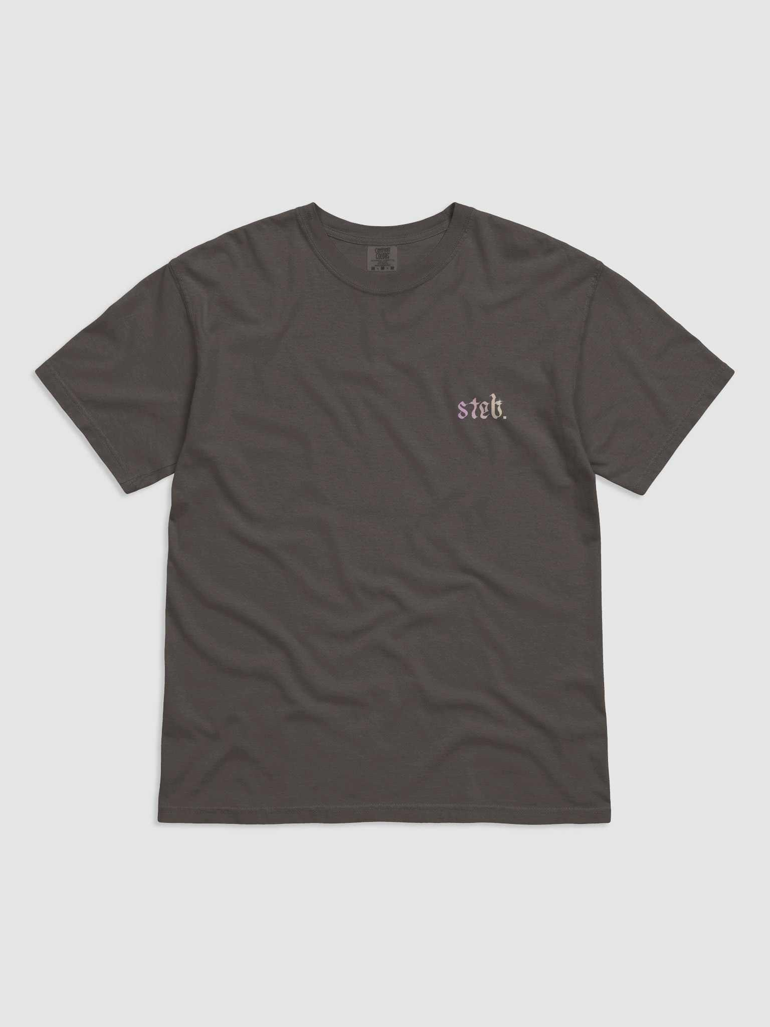 owa owa. product image (1)
