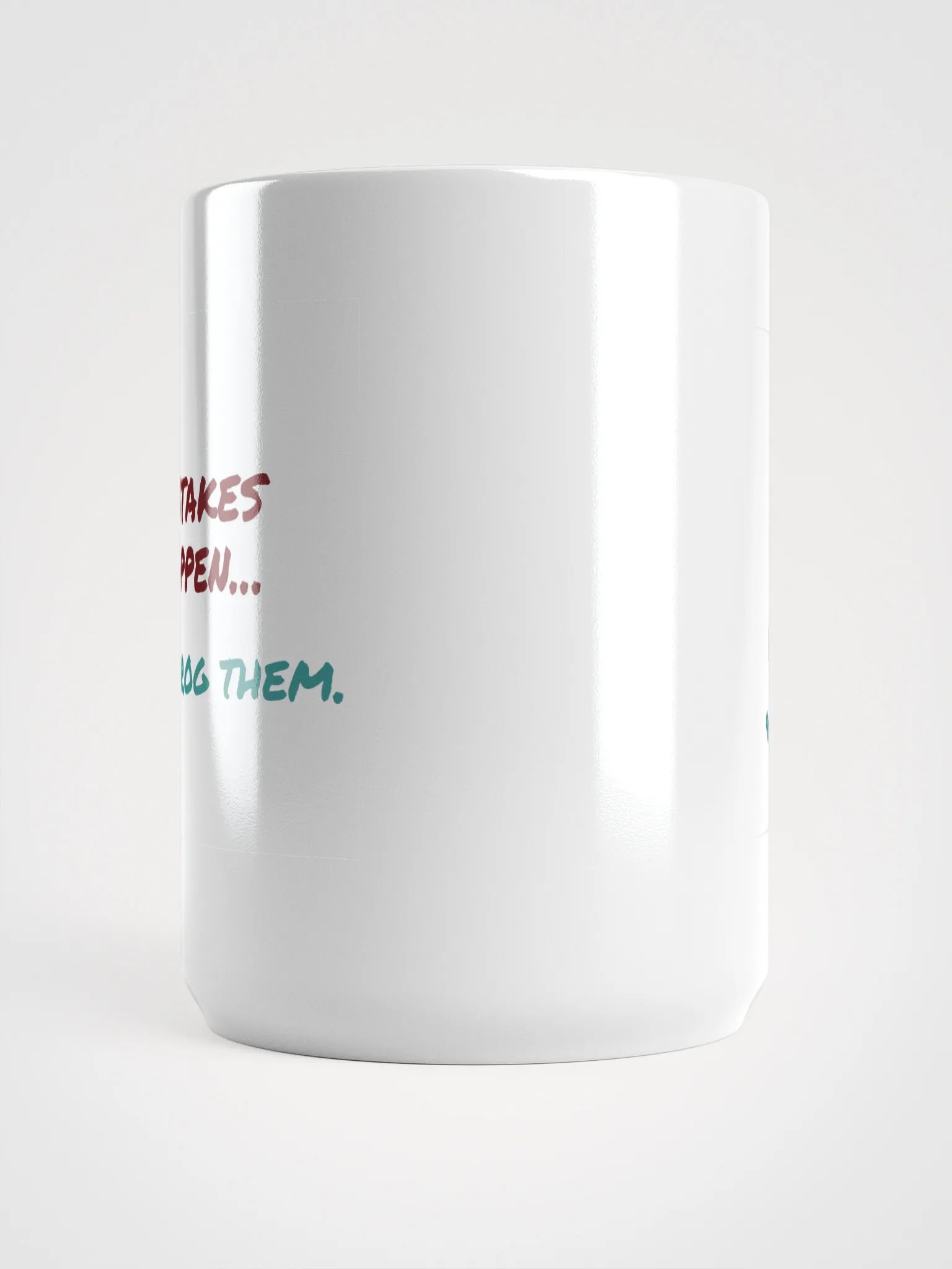 Herbert Mug product image (5)