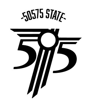 The 50575 State/ST8 47