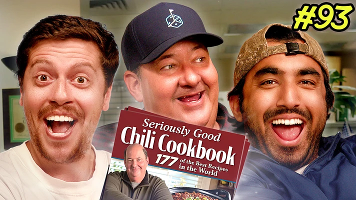 Video thumbnail