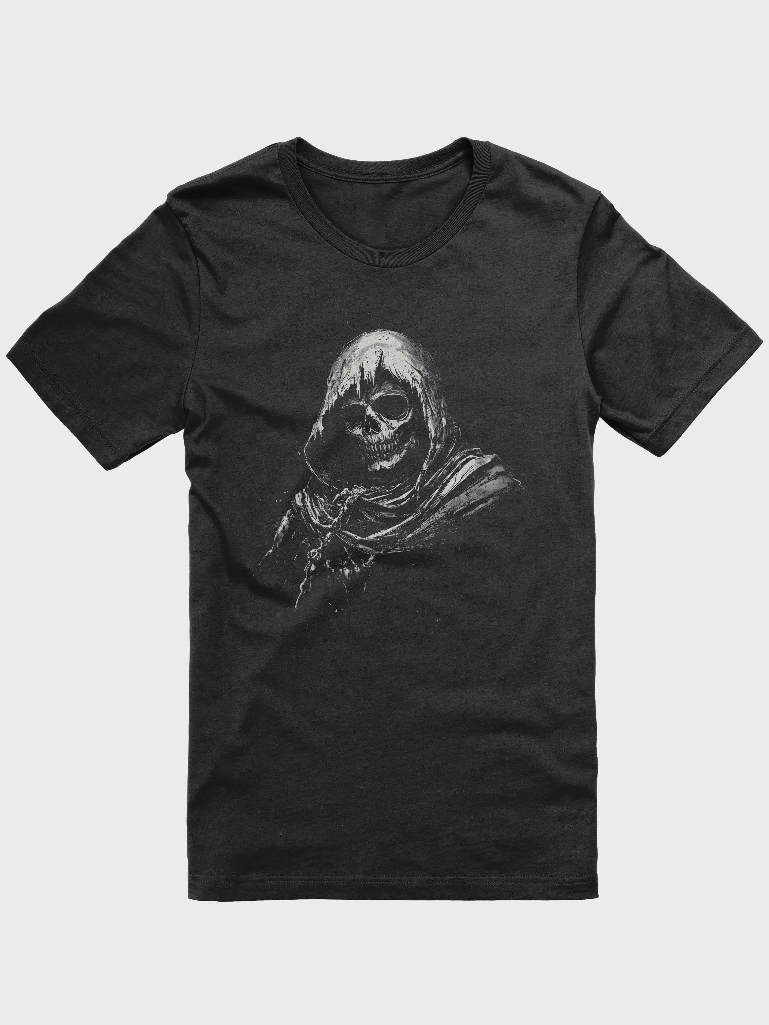 Dark Specter of Shadows Tee product image (1)