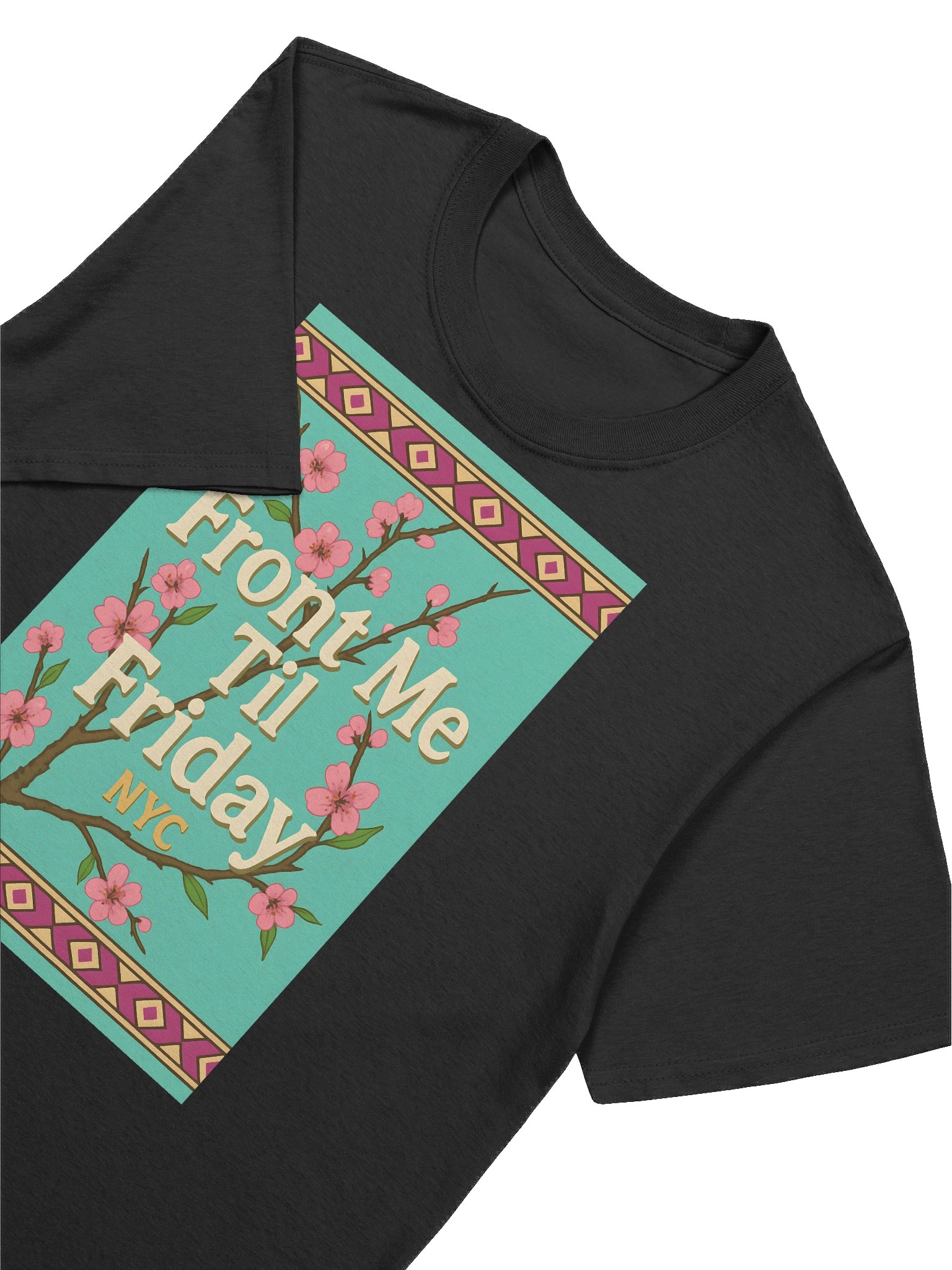 1 Dolla Holla product image (7)
