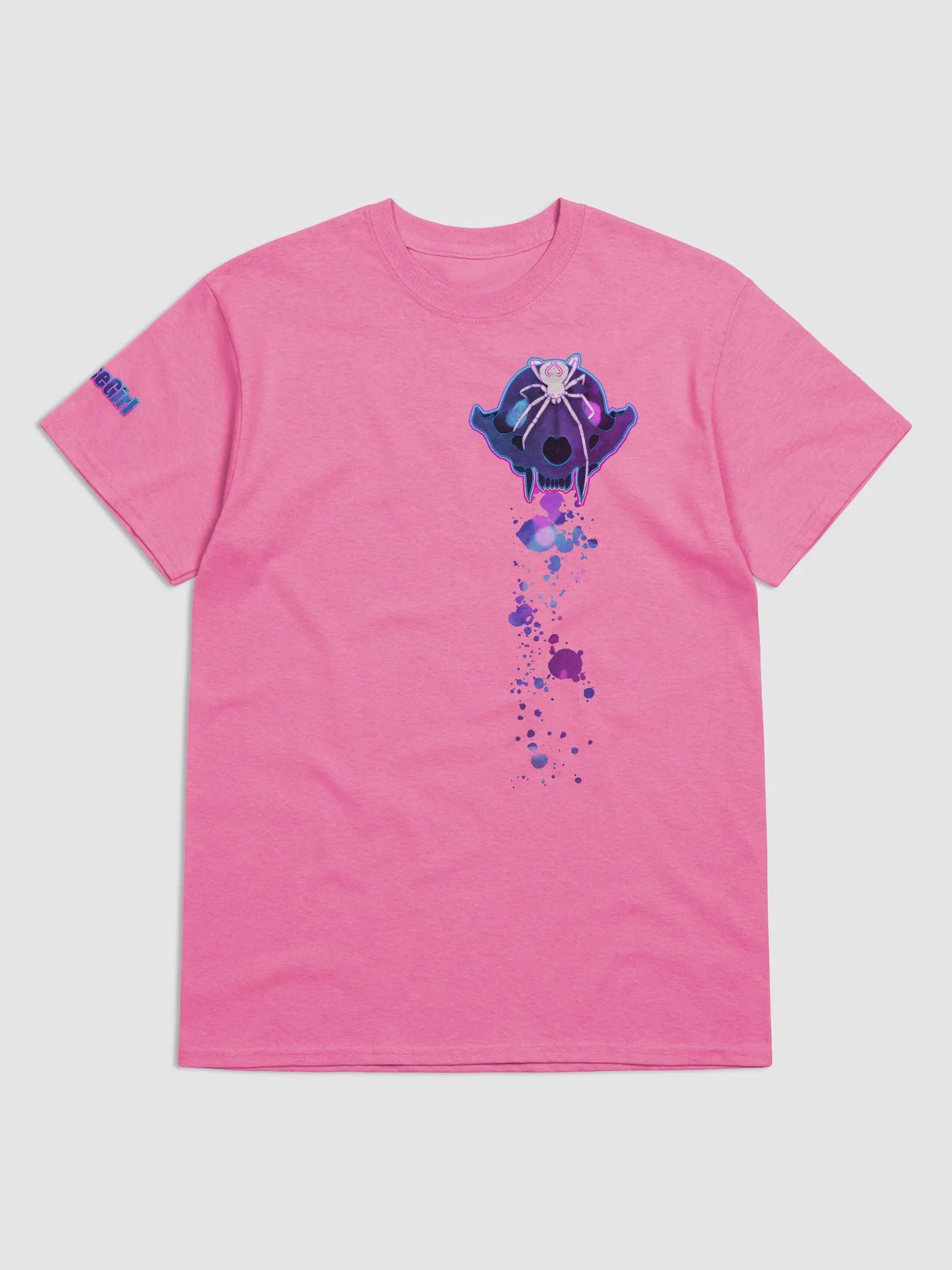 That CorpseGirl Drip (F) product image (2)