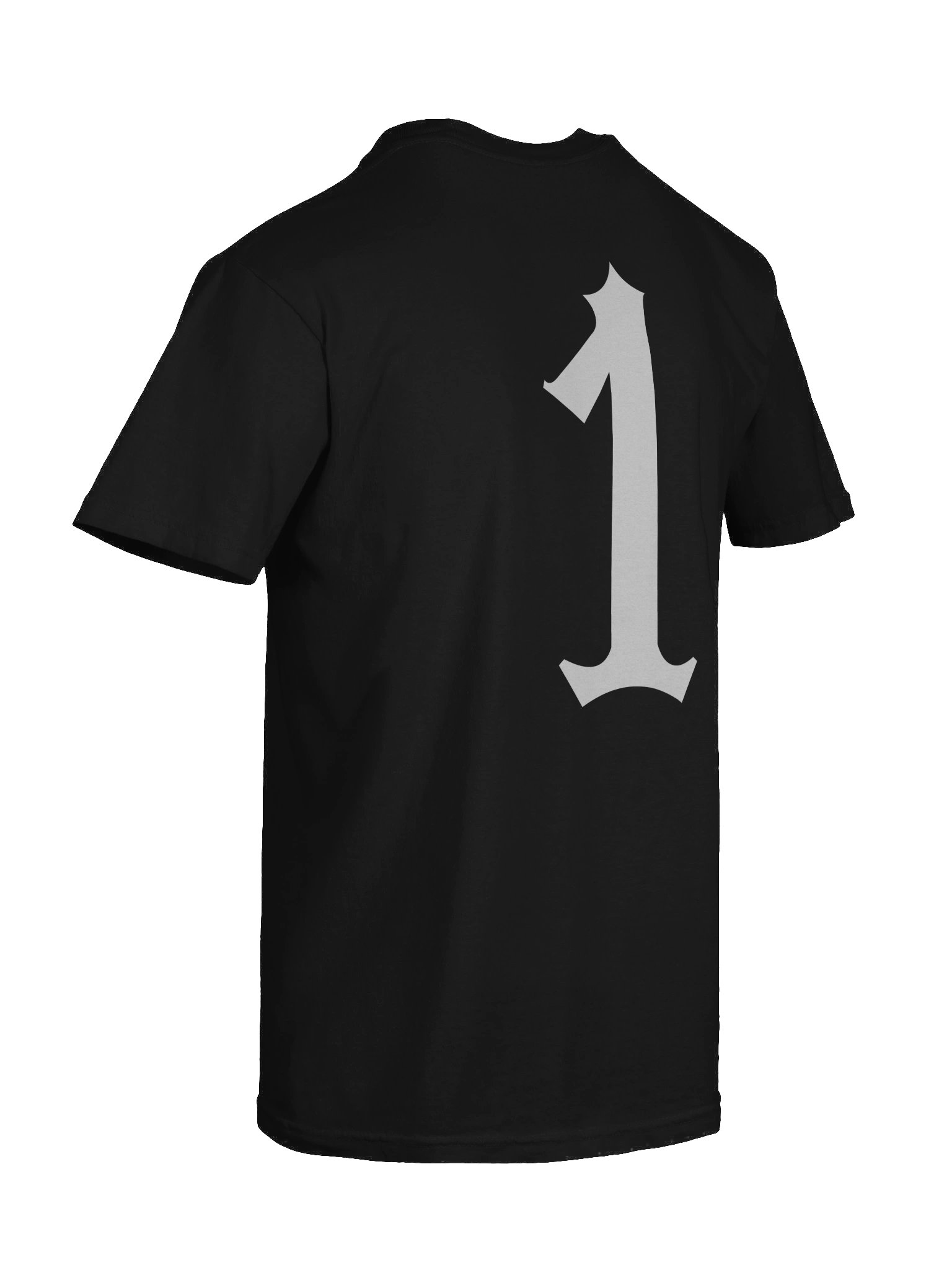 Espada #1 product image (10)