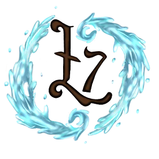 LCross7even
