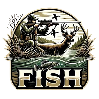 ttv_fish__