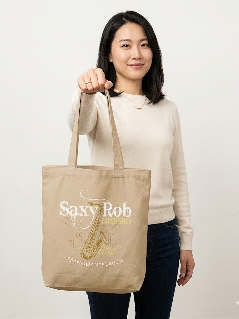 SRE Tote product image (1)