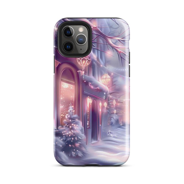 kellytarotusa product image (27)