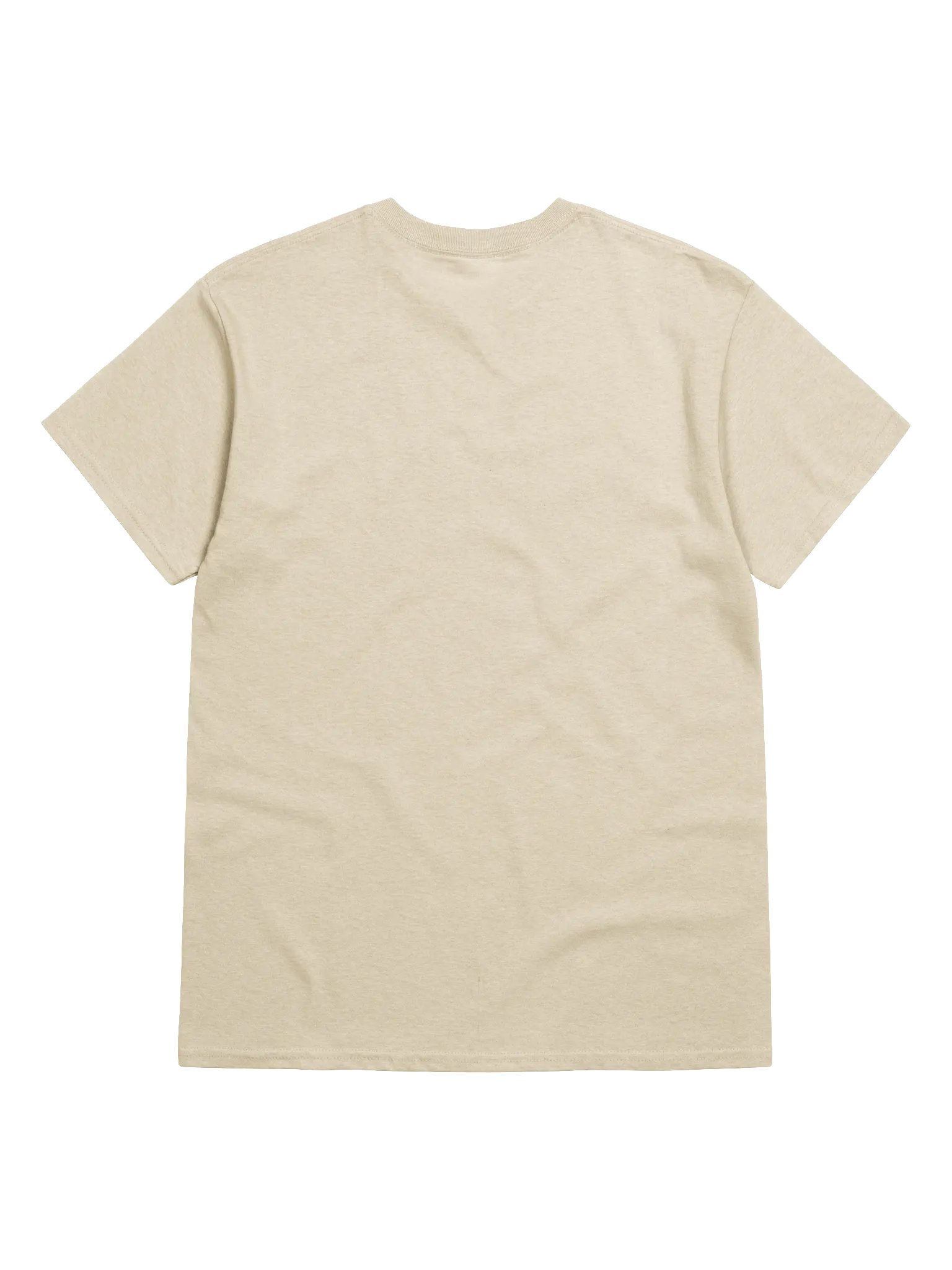 Struggle and Progress Notification Tee product image (3)