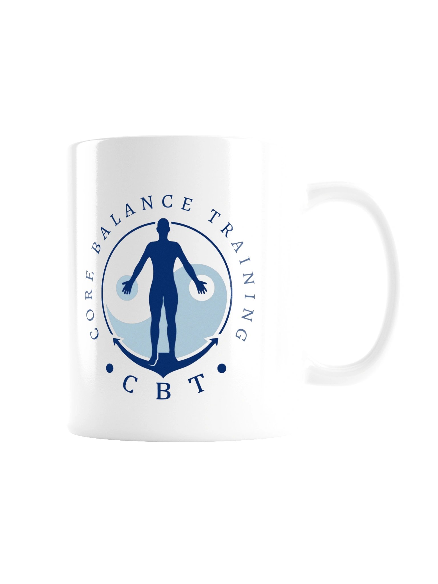 CBT Mug product image (3)