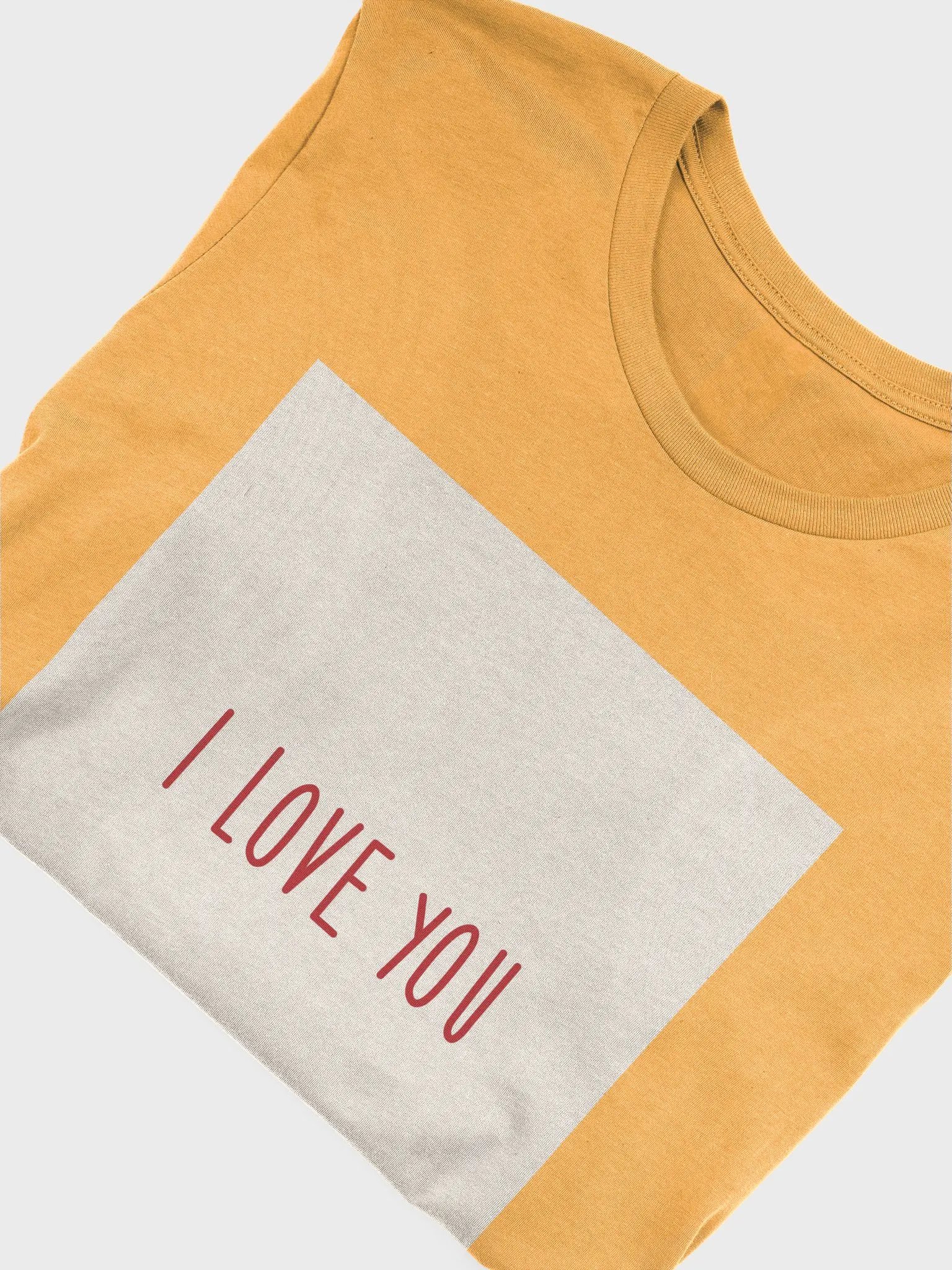 i love you product image (5)