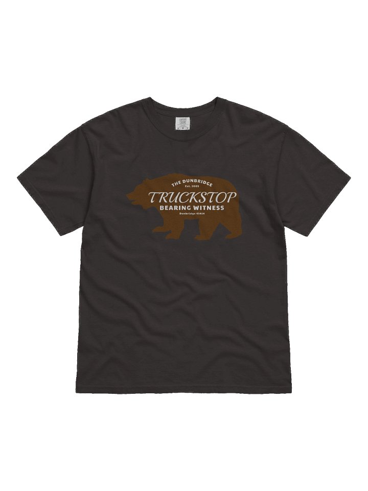 Grin and Bear It! product image (1)