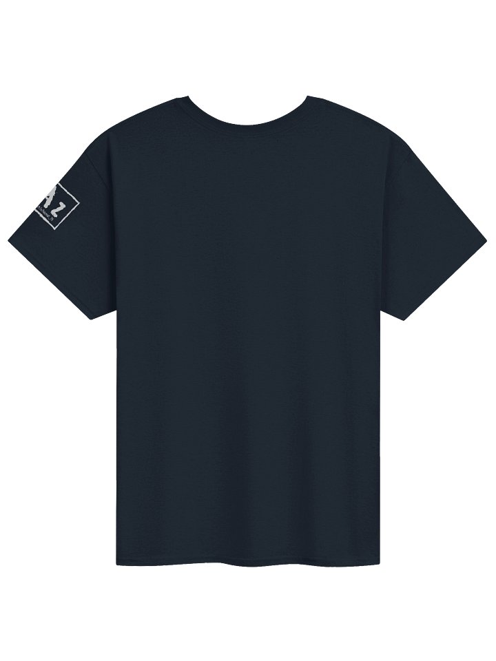 I can't hear you - Graphic Tee product image (2)