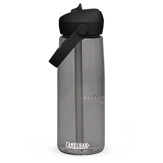 Drinkware