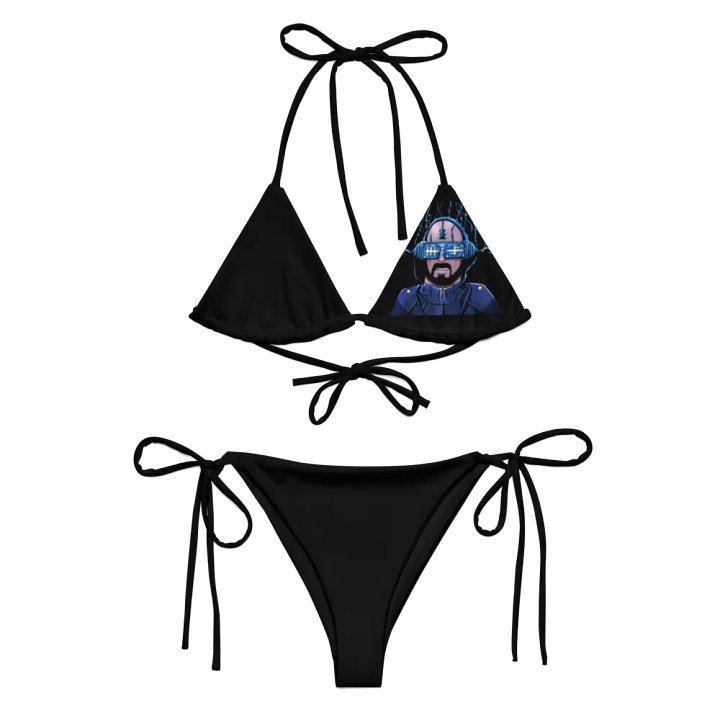Bikini (Logo) product image (2)