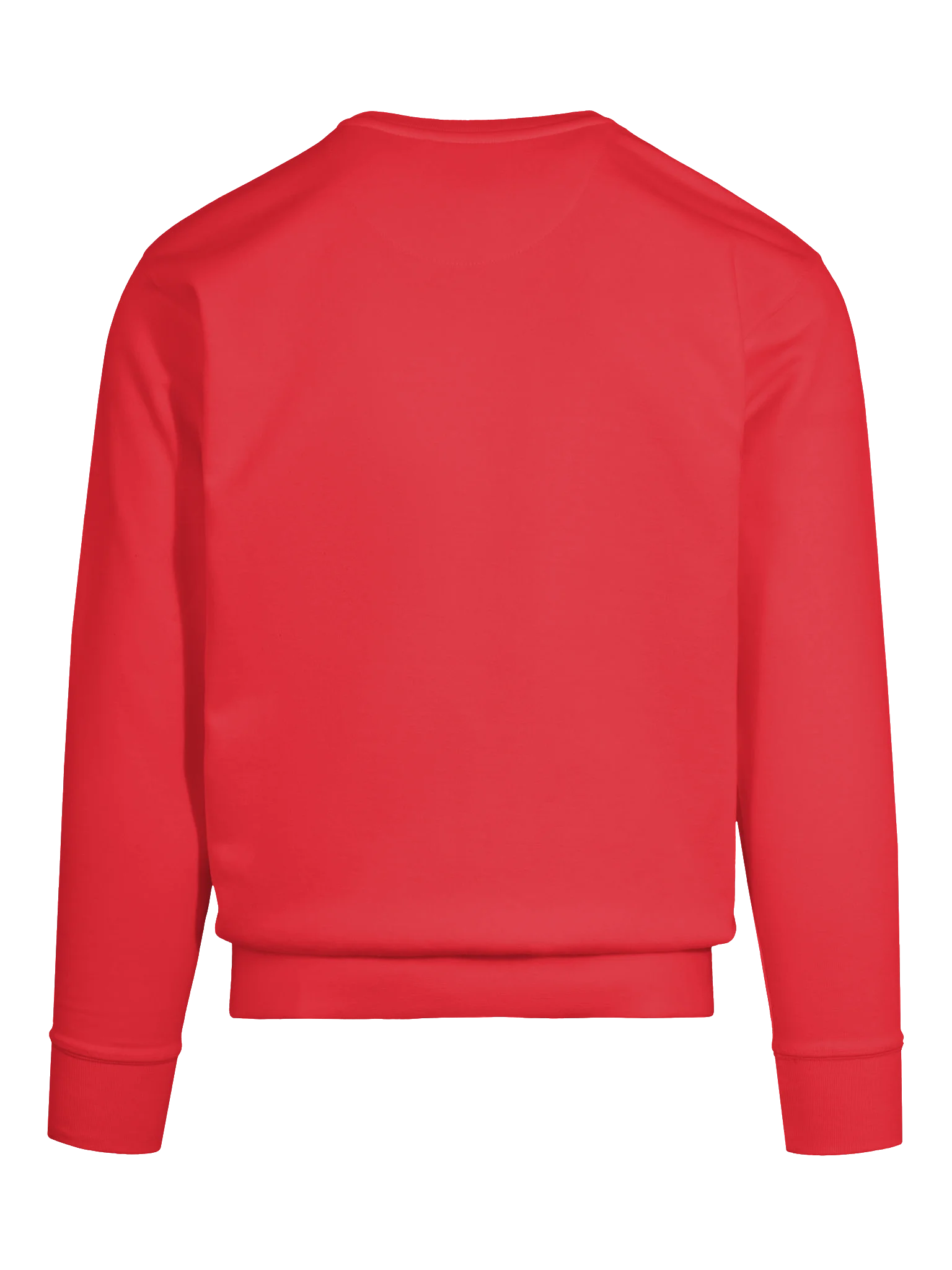 Chatty Ghost Premium Sweatshirt | Cozy Chatty Fall Collection product image (114)
