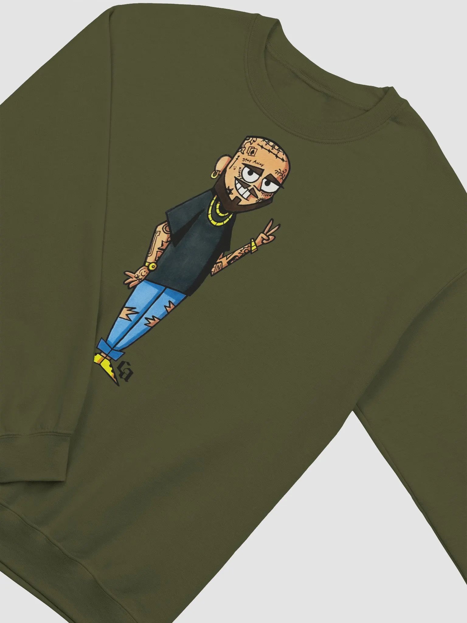 PM Day 2 product image (28)