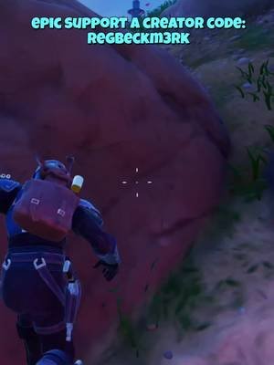 Weapons are the Way 