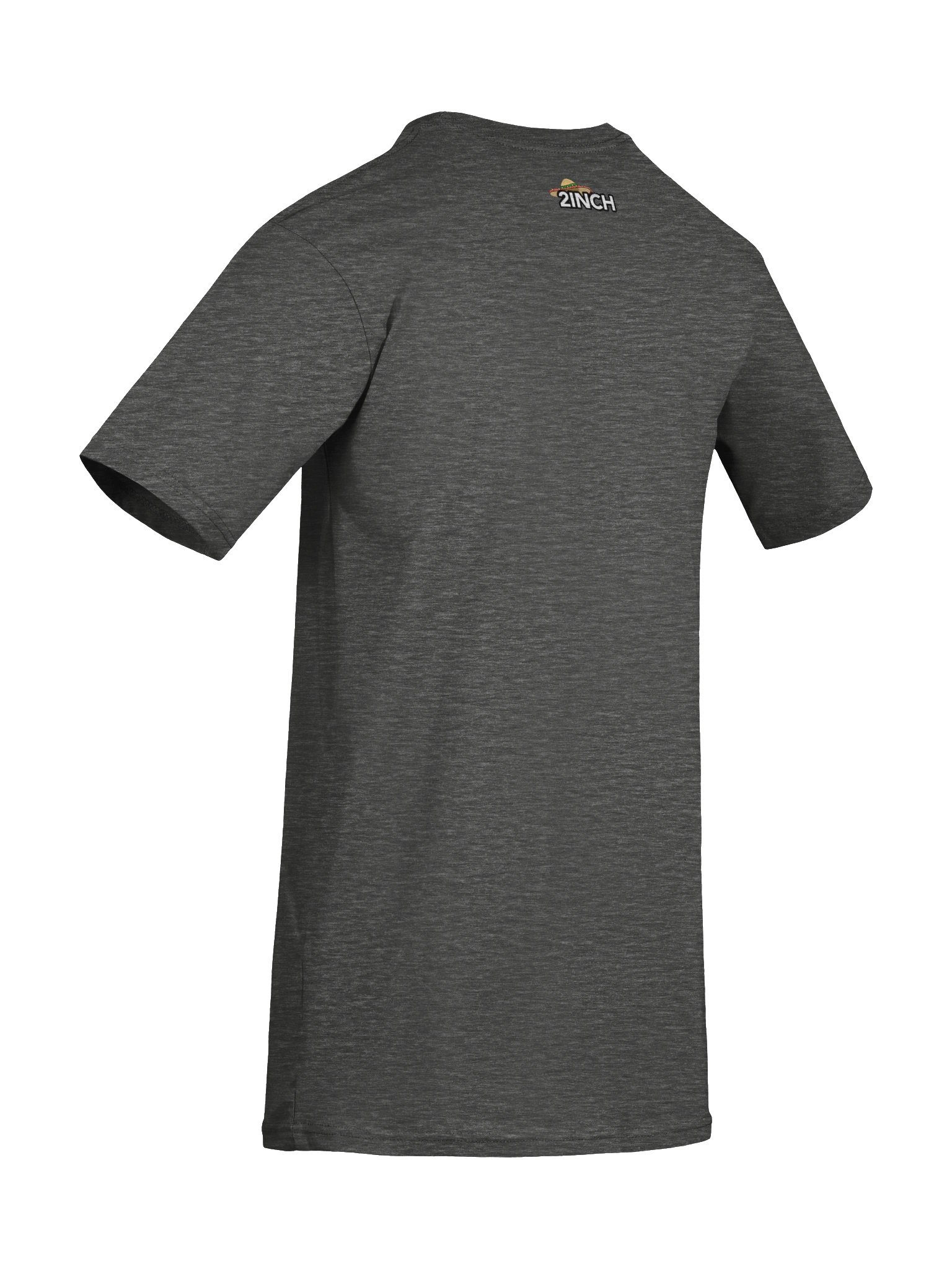 2 Inch Shirt product image (56)