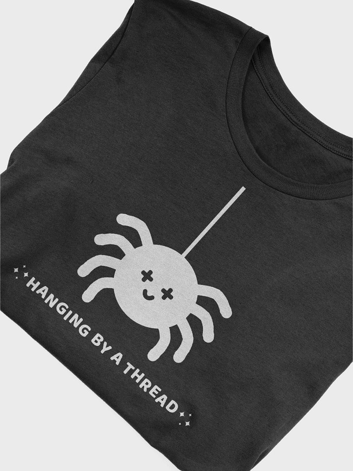 HANGING BY A THREAD product image (2)
