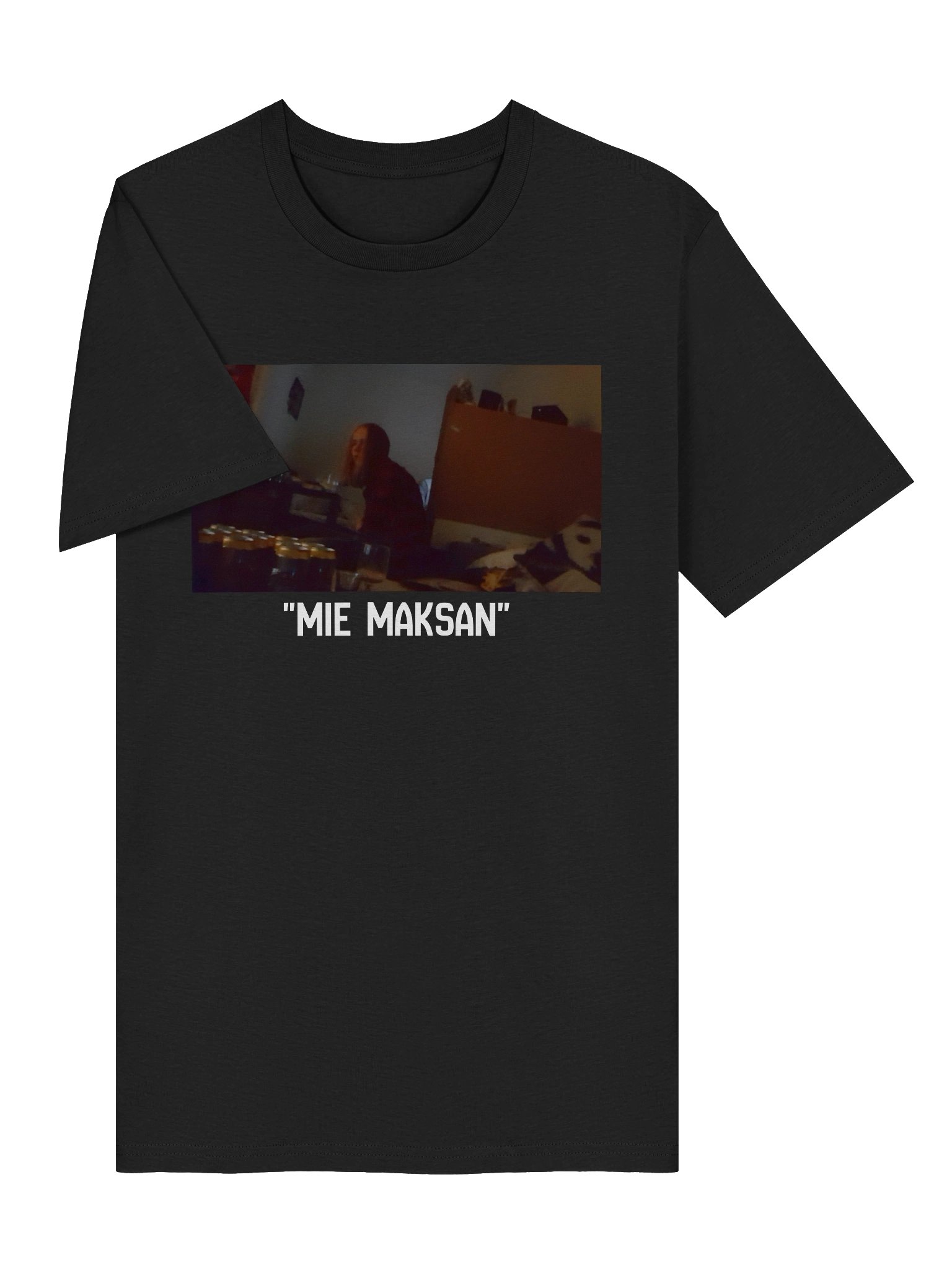 Mie Maksan product image (5)