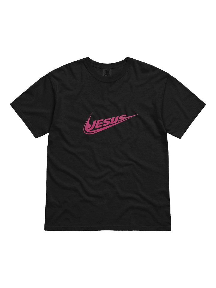 Jesus Swoosh product image (2)