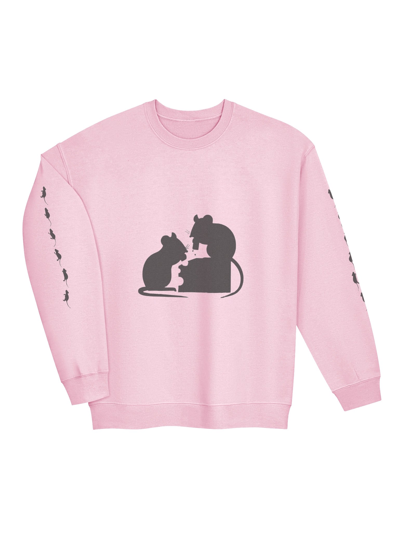 Obsessed Rats product image (3)