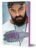 His Curvy Fantasy (PAPERBACK)