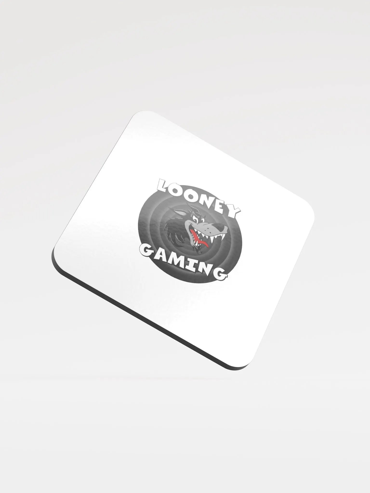 logo coaster product image (2)