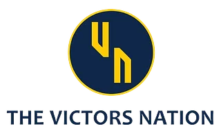 The Victors Nation