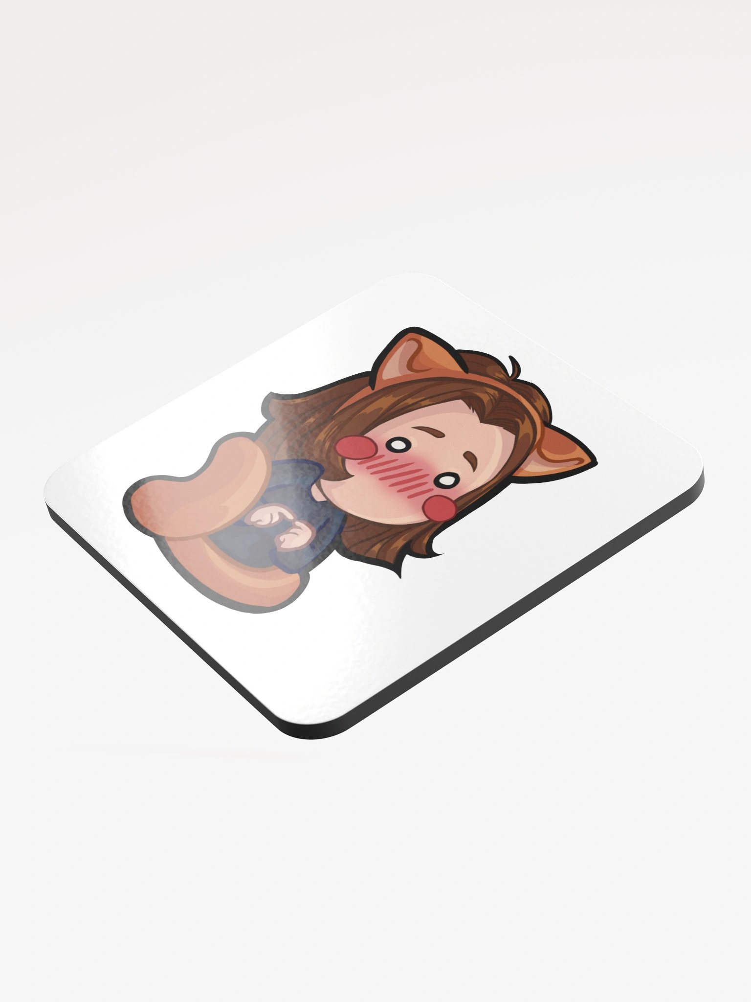 SHY COASTER product image (3)