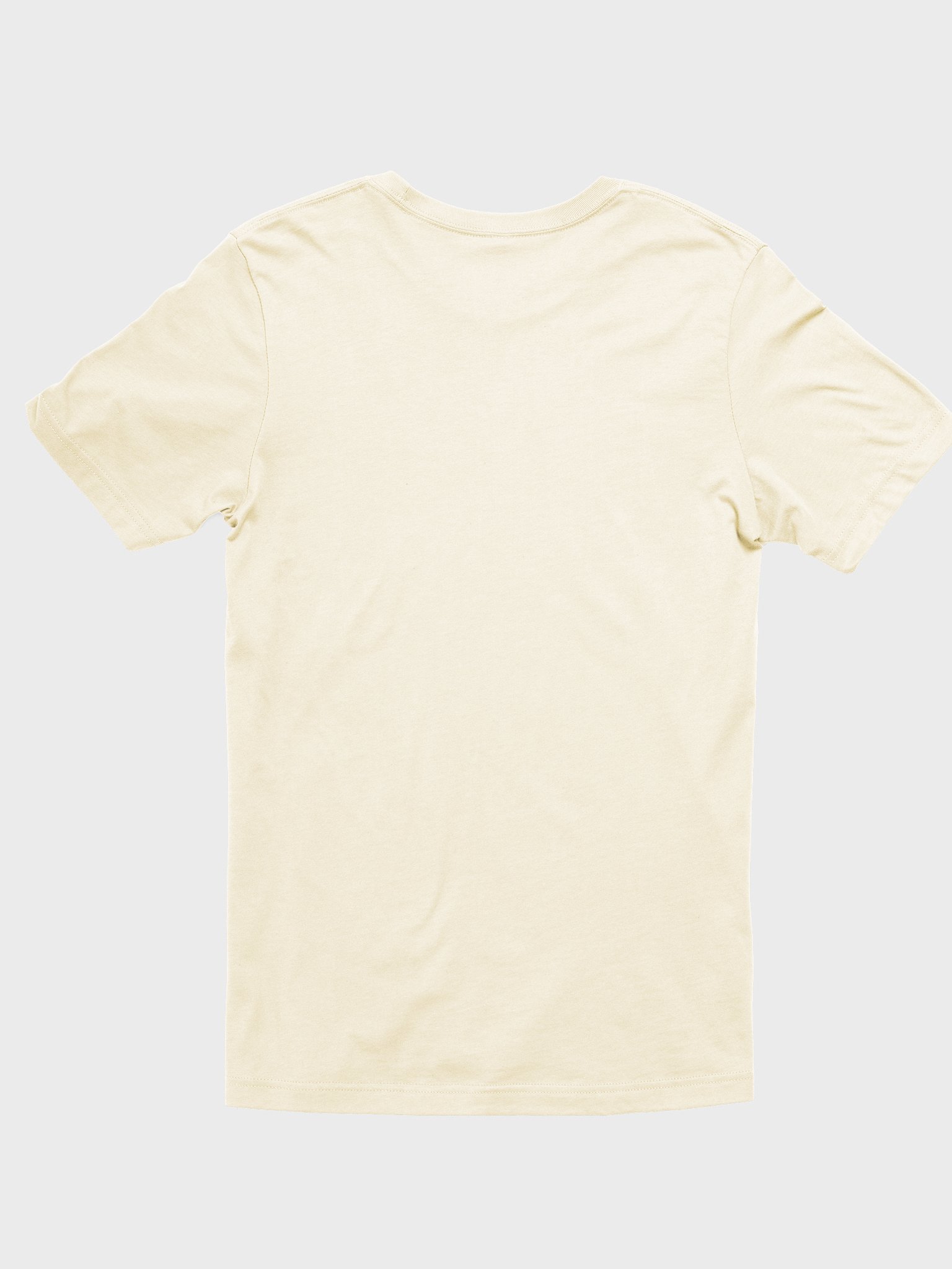 Dyspraxia AwarenessT-shirt product image (17)