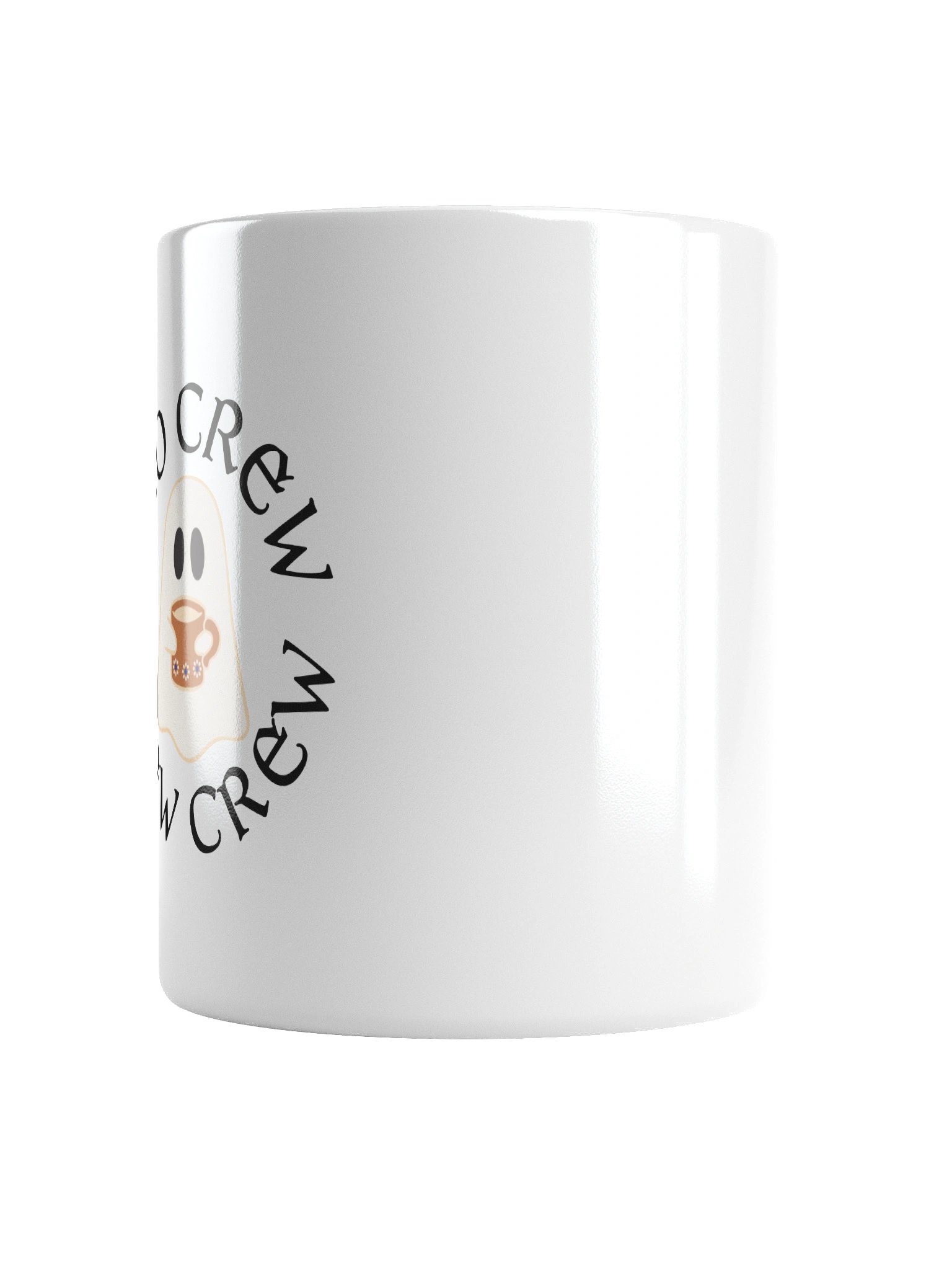 Brew Crew Mug product image (6)