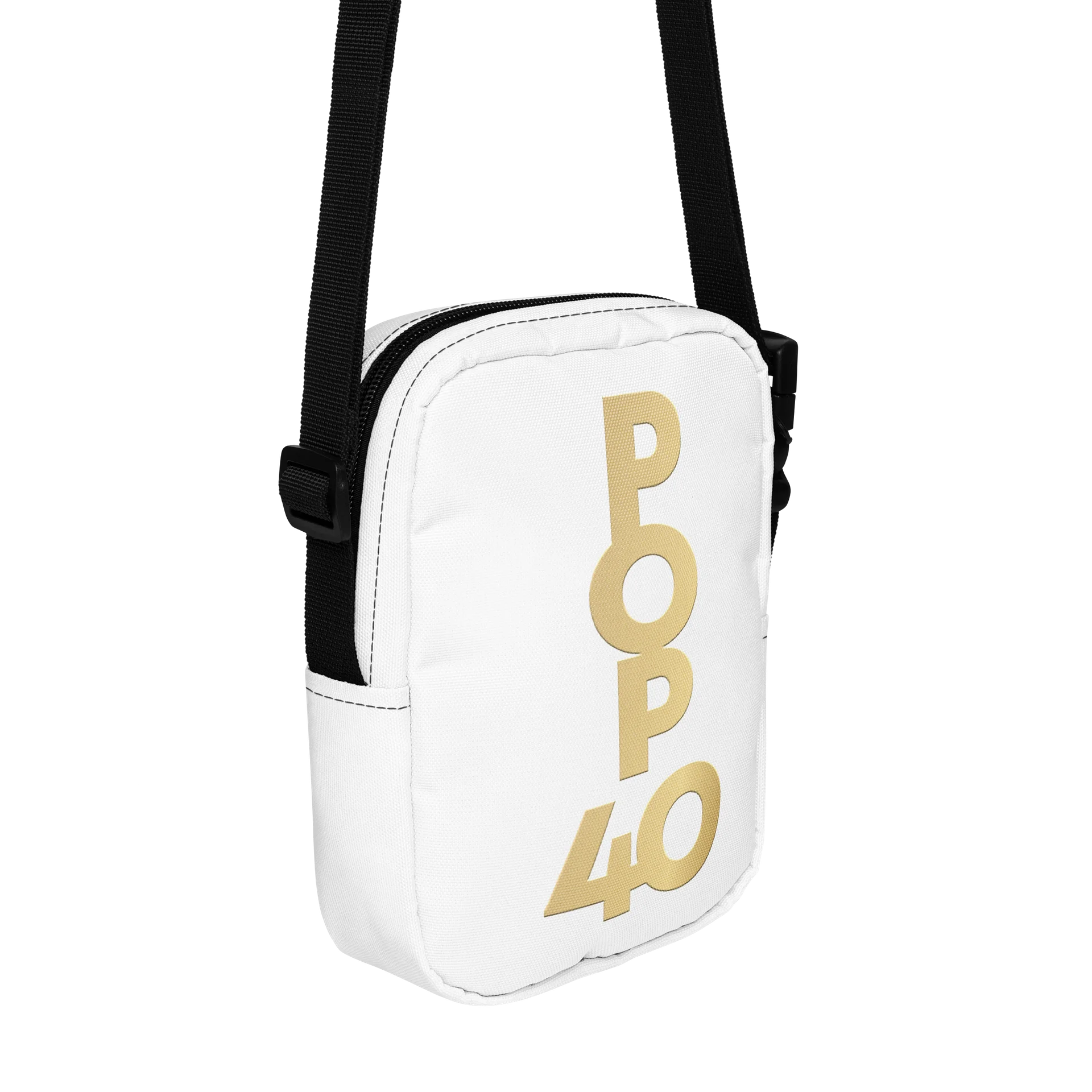 POP40 - Crossbody Bag product image (2)