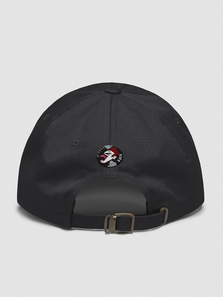 Please Be Patient (Ball Cap) product image (2)