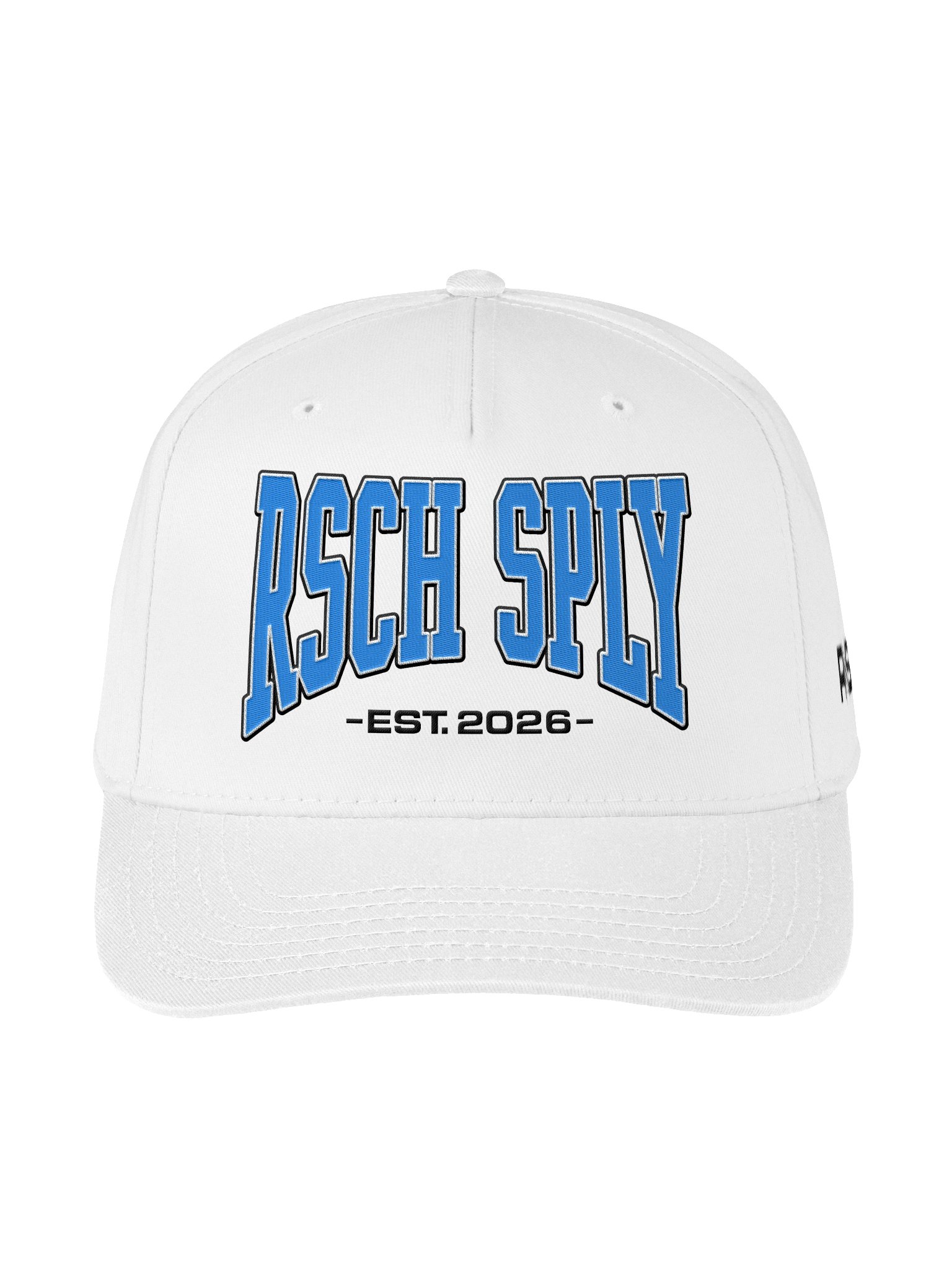 Varsity Cap product image (1)