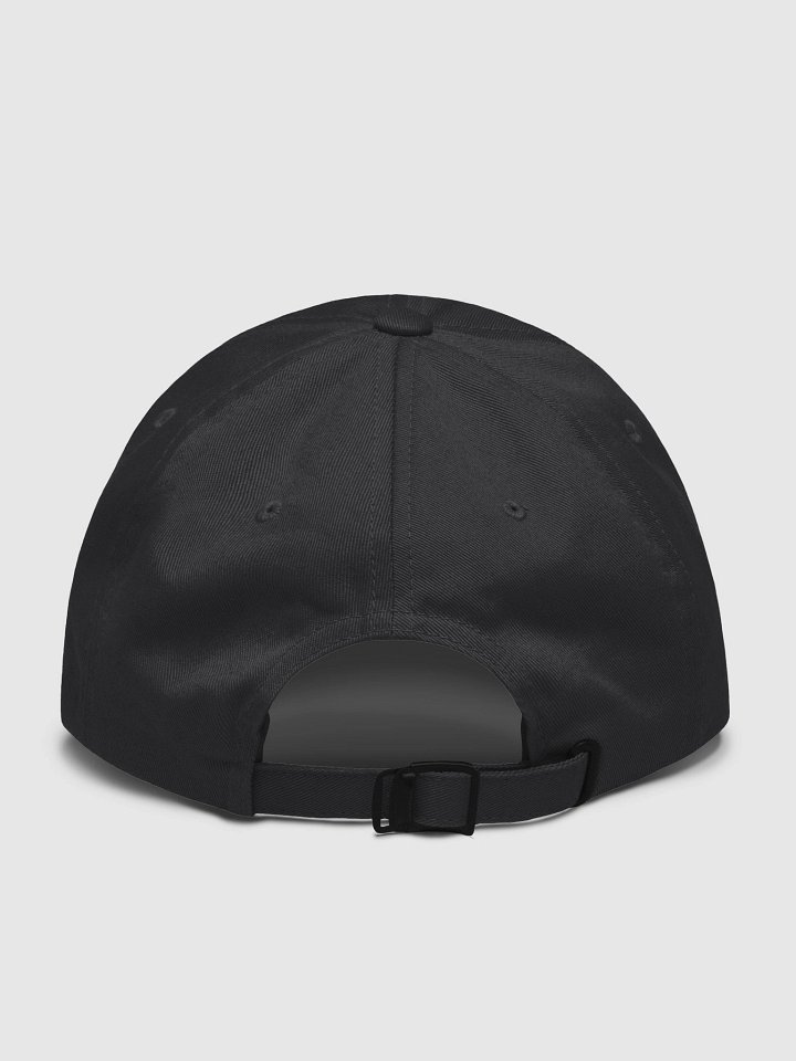 Brain Dead RP (BD/RP) Hat product image (2)