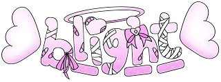 blight