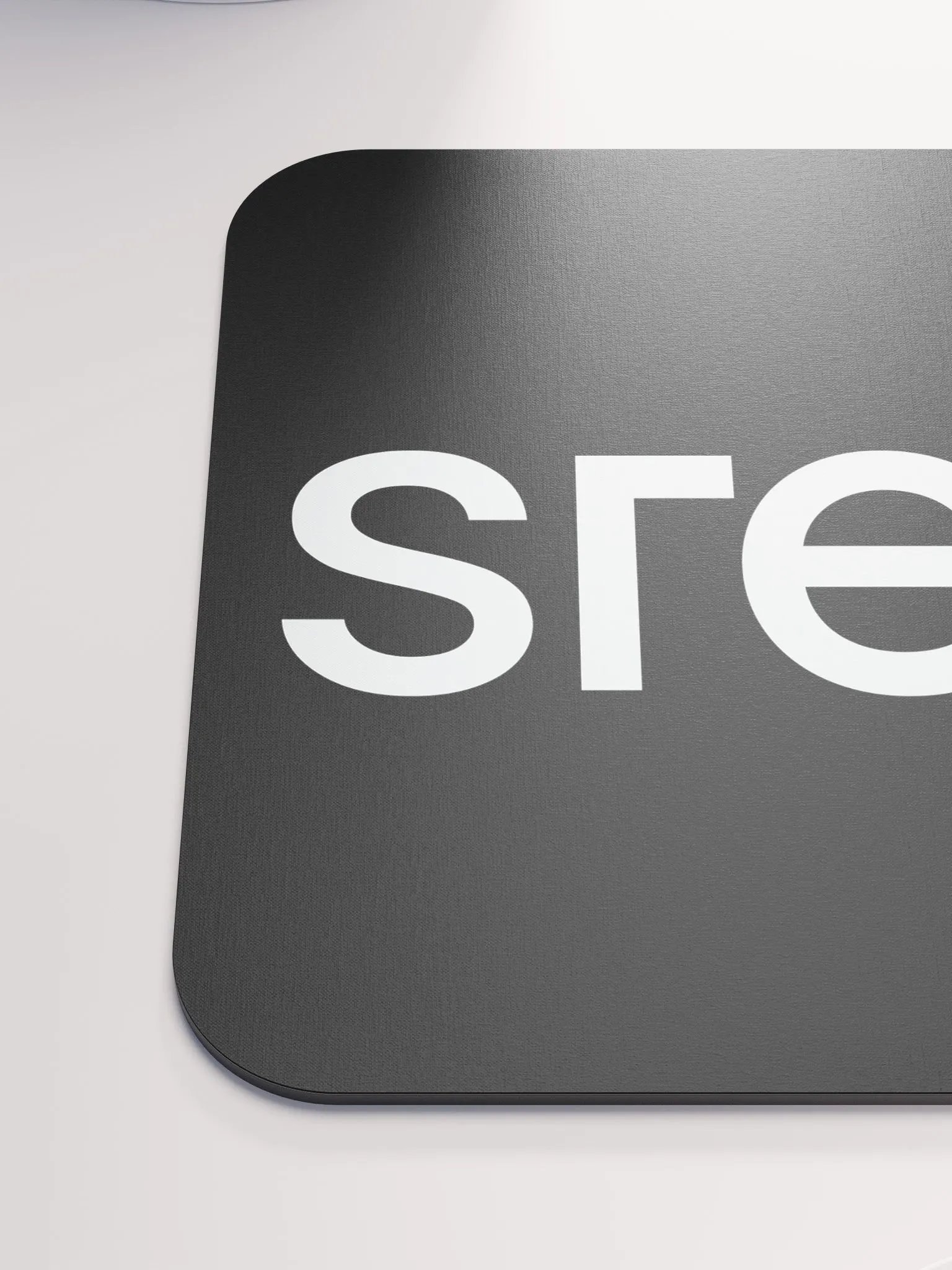 Mouse Pad product image (7)