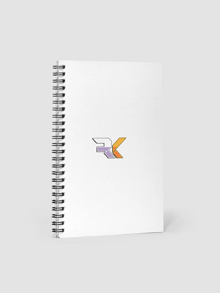 RK NotePad product image (1)