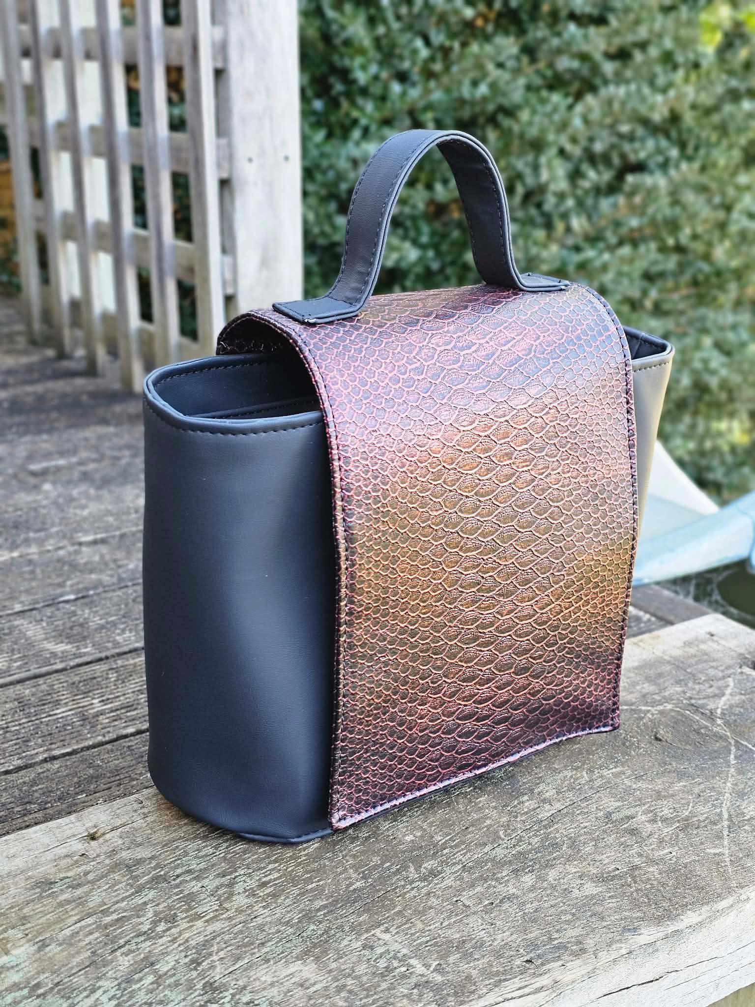 HOPE BAG PATTERN product image (10)