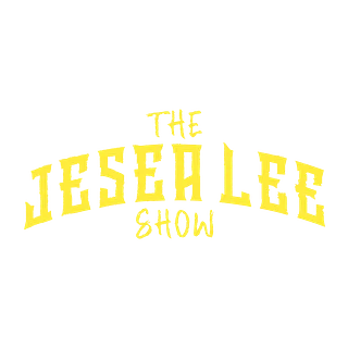 Jesea Lee