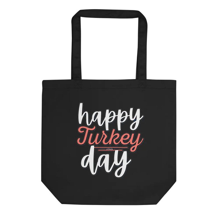 HAPPY TURKEY DAY product image (1)