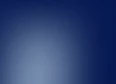 Live Stages's tag thumbnail