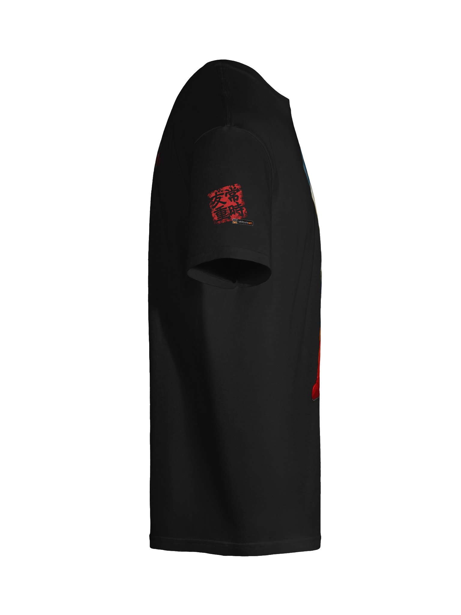 A Link to the Oni product image (10)
