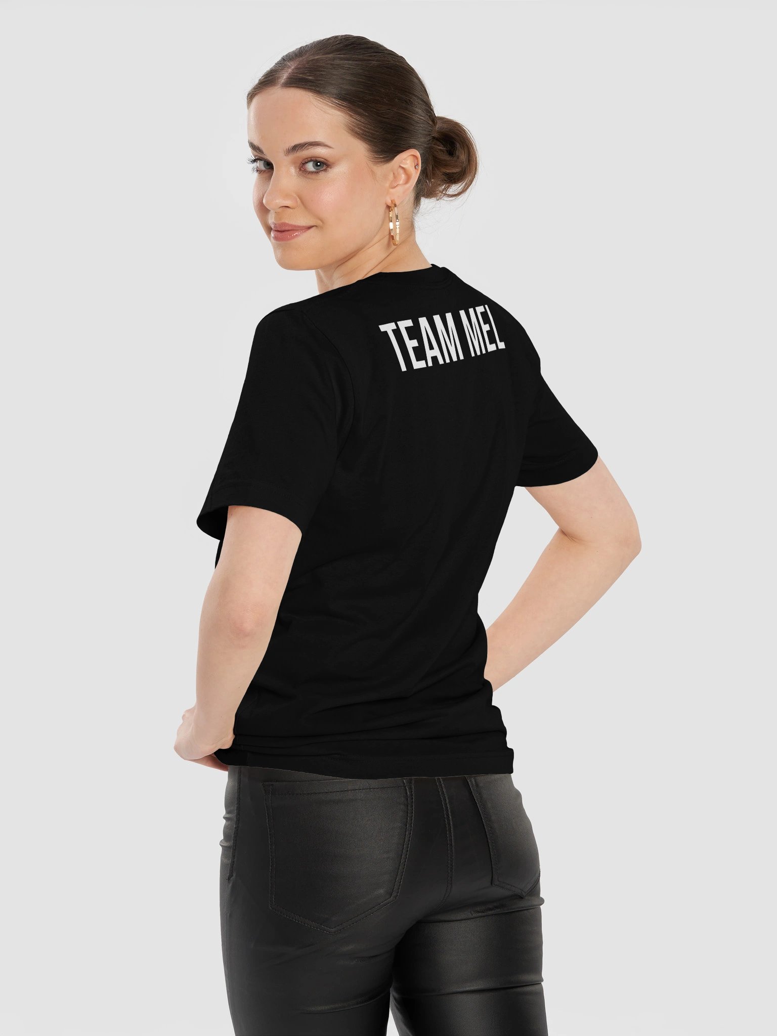 TEAM MEL product image (104)