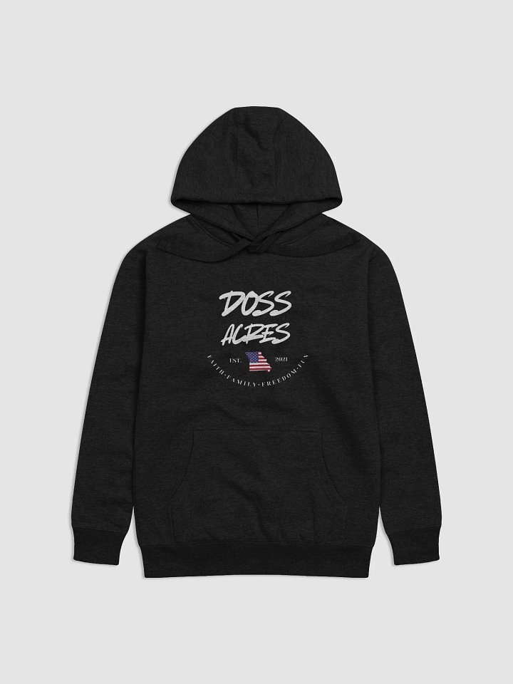 Doss Acres product image (1)