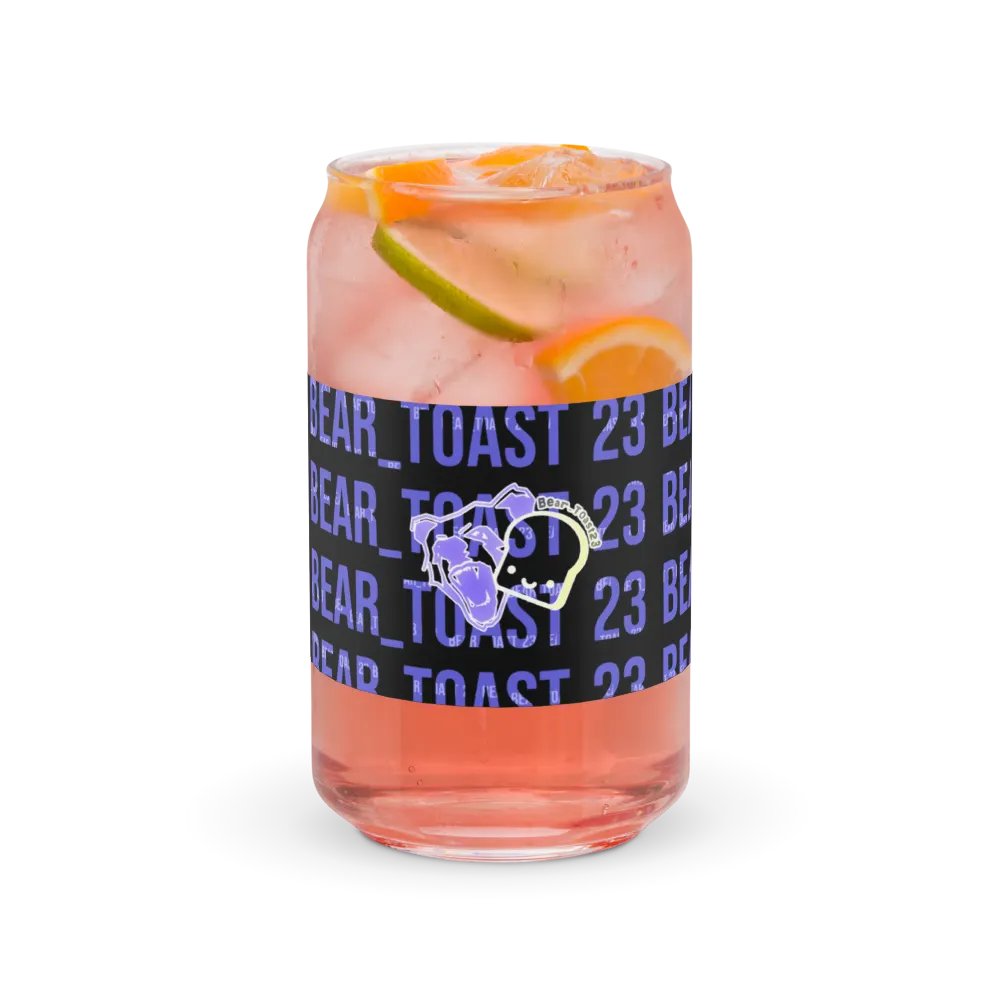 Soda Can product image (3)