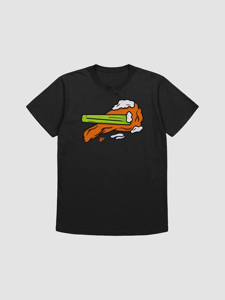 Wings Up product image (1)