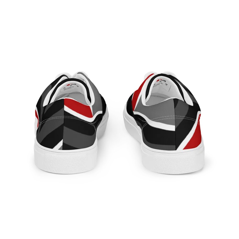 Womens Shoes product image (5)